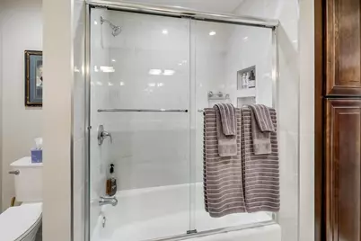 1841 N 76th Avenue, Elmwood Park, IL 60707 - Photo 15