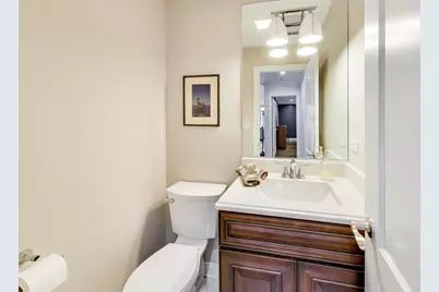 1841 N 76th Avenue, Elmwood Park, IL 60707 - Photo 11