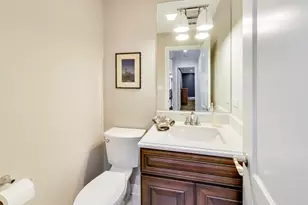 1841 N 76th Ave, Elmwood Park, IL 60707 - Photo 11