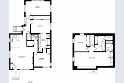 1841 N 76th Avenue, Elmwood Park, IL 60707 - Photo 33