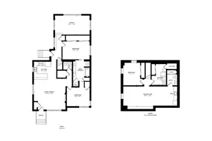 1841 N 76th Ave, Elmwood Park, IL 60707 - Photo 33