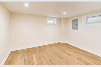 1841 N 76th Avenue, Elmwood Park, IL 60707 - Photo 23