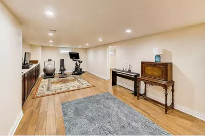 1841 N 76th Avenue, Elmwood Park, IL 60707 - Photo 21