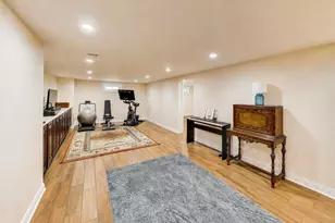 1841 N 76th Ave, Elmwood Park, IL 60707 - Photo 21