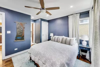 1841 N 76th Avenue, Elmwood Park, IL 60707 - Photo 13