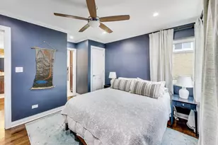 1841 N 76th Ave, Elmwood Park, IL 60707 - Photo 13