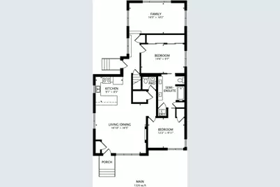 1841 N 76th Avenue, Elmwood Park, IL 60707 - Photo 35