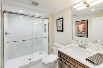 1841 N 76th Avenue, Elmwood Park, IL 60707 - Photo 25