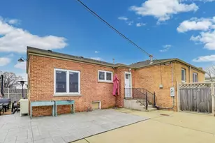 1841 N 76th Ave, Elmwood Park, IL 60707 - Photo 29