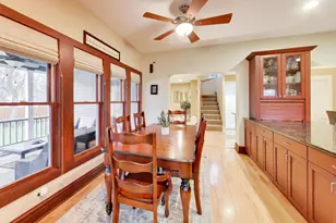 311 Brainerd Ave, Libertyville, IL 60048 - Photo 7