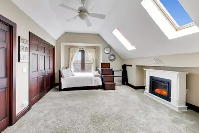 311 Brainerd Avenue, Libertyville, IL 60048 - Photo 15