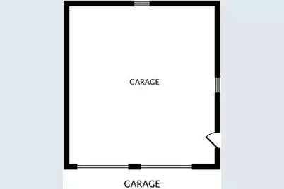 311 Brainerd Avenue, Libertyville, IL 60048 - Photo 53