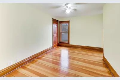 311 Brainerd Avenue, Libertyville, IL 60048 - Photo 33