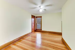 311 Brainerd Ave, Libertyville, IL 60048 - Photo 33