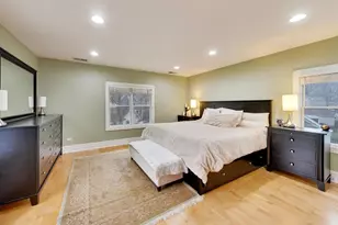 311 Brainerd Ave, Libertyville, IL 60048 - Photo 13