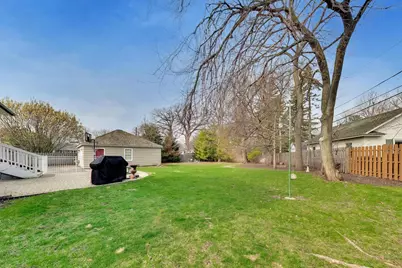 311 Brainerd Avenue, Libertyville, IL 60048 - Photo 45