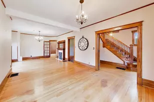 311 Brainerd Ave, Libertyville, IL 60048 - Photo 19