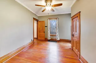 311 Brainerd Ave, Libertyville, IL 60048 - Photo 27