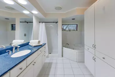 311 Brainerd Avenue, Libertyville, IL 60048 - Photo 37