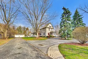 311 Brainerd Ave, Libertyville, IL 60048 - Photo 41