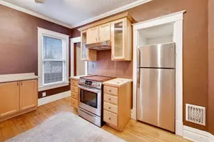 311 Brainerd Ave, Libertyville, IL 60048 - Photo 23