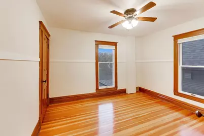 311 Brainerd Avenue, Libertyville, IL 60048 - Photo 35