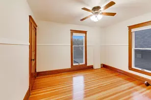 311 Brainerd Ave, Libertyville, IL 60048 - Photo 35