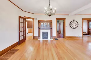 311 Brainerd Ave, Libertyville, IL 60048 - Photo 21