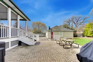 311 Brainerd Ave, Libertyville, IL 60048 - Photo 43