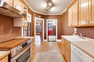 311 Brainerd Ave, Libertyville, IL 60048 - Photo 25