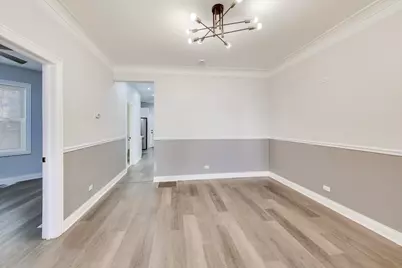 5317 W Van Buren Street, Chicago, IL 60644 - Photo 7