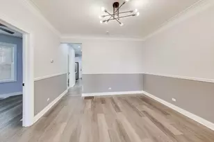 5317 W Van Buren St, Chicago, IL 60644 - Photo 7