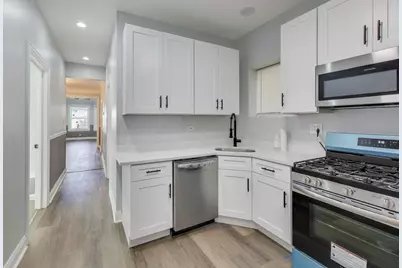 5317 W Van Buren Street, Chicago, IL 60644 - Photo 9