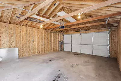 5317 W Van Buren Street, Chicago, IL 60644 - Photo 29