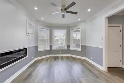 5317 W Van Buren Street, Chicago, IL 60644 - Photo 5