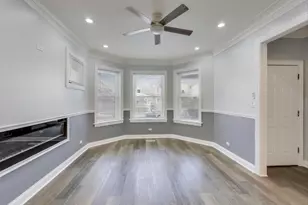 5317 W Van Buren St, Chicago, IL 60644 - Photo 5