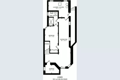 5317 W Van Buren Street, Chicago, IL 60644 - Photo 31