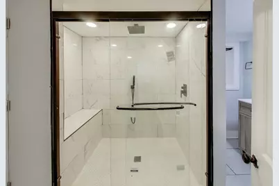 5317 W Van Buren Street, Chicago, IL 60644 - Photo 15