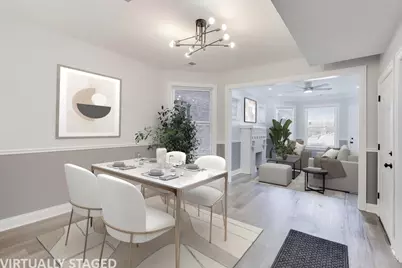 5317 W Van Buren Street, Chicago, IL 60644 - Photo 19