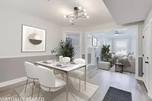 5317 W Van Buren St, Chicago, IL 60644 - Photo 19