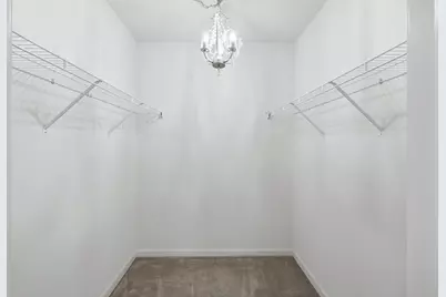 14 S Prospect Street #402, Roselle, IL 60172 - Photo 21