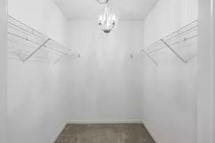 14 S Prospect St, Roselle, IL 60172 - Photo 21