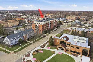 14 S Prospect St, Roselle, IL 60172 - Photo 33