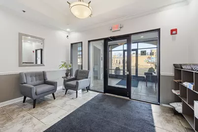 14 S Prospect Street #402, Roselle, IL 60172 - Photo 29