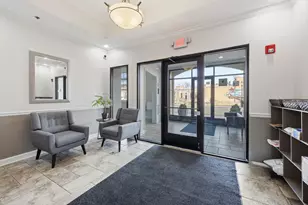 14 S Prospect St, Roselle, IL 60172 - Photo 29