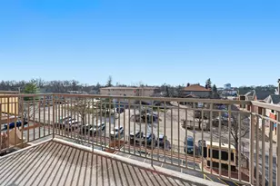 14 S Prospect St, Roselle, IL 60172 - Photo 27