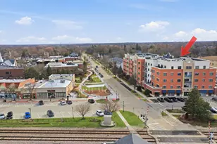 14 S Prospect St, Roselle, IL 60172 - Photo 35