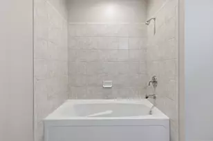 14 S Prospect St, Roselle, IL 60172 - Photo 25