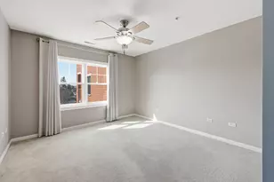 14 S Prospect St, Roselle, IL 60172 - Photo 17