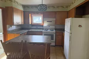 218 N Hickory St, Centralia, IL 62801 - Photo 19